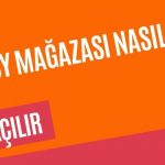 ETSY MAĞAZASI NASIL AÇILIR İNCELE