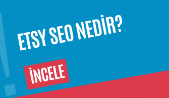 etsy reklamı verme - Pazaryerleri thumbnail