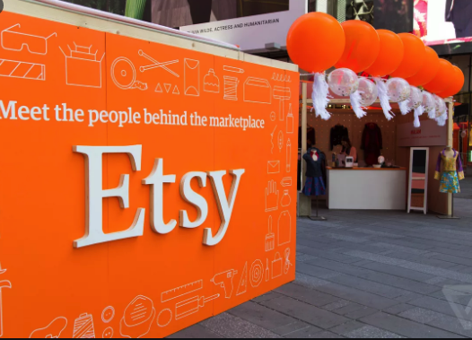 etsy seo - Pazaryerleri Mağaza Etsy seo