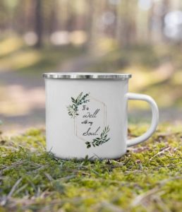 etsy - Pazaryerleri il_794xN.2376187284_e988-430x500