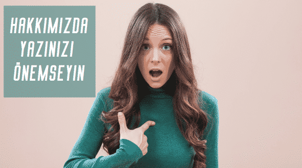 etsy mağaza - Pazaryerleri
