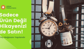 Etsy'de 7 Aşamada Başarılı Bir Mağaza Nasıl Olunur (3)