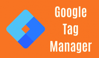 Google tag manager nedir