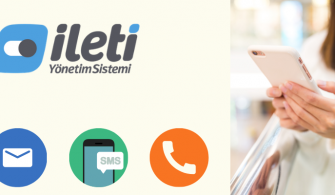 ileti yönetim sistemi nedir nasıl kullanılır