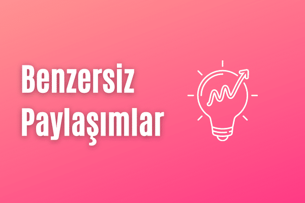 instagram satış - Dijital Pazarlama