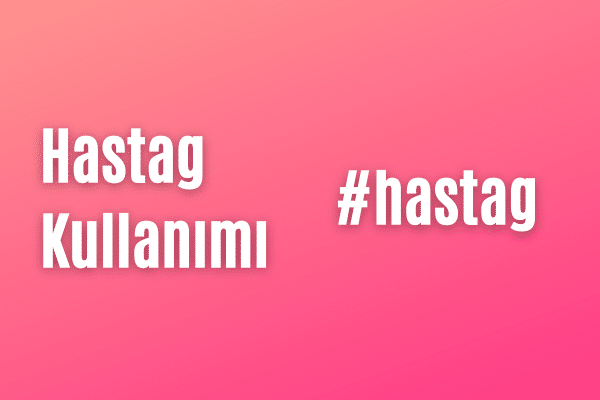 instagram satış - Dijital Pazarlama