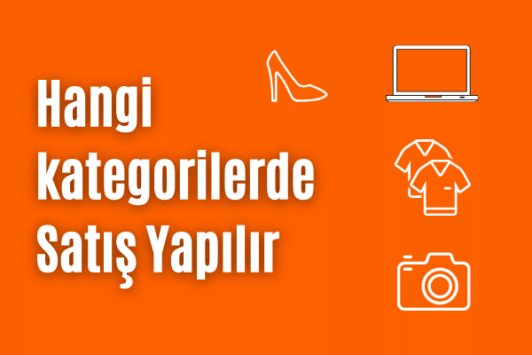 hepsiburada mağazası nasıl açılır - Pazaryerleri