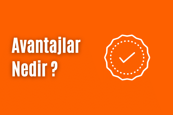 hepsiburada mağazası nasıl açılır - Pazaryerleri