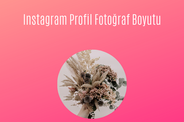 sosyal medya görsel boyutları - Uncategorized sosyal medya görsel boyutları - Uncategorized