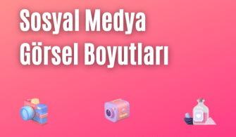 sosyal-medya-görsel-boyutlari