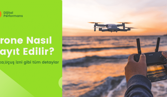 etsy magazası nasıl acılır - Pazaryerleri thumbnail