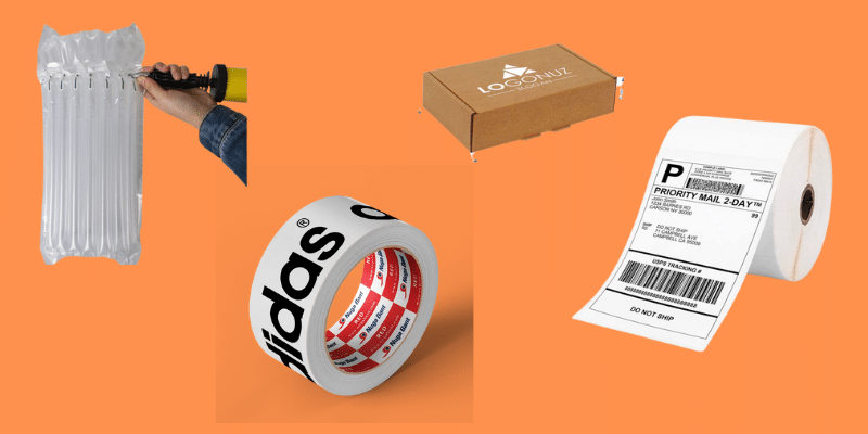 etsy payments - Pazaryerleri Ürün Paketlemesi Nasıl Yapılır (e-Ticaret)