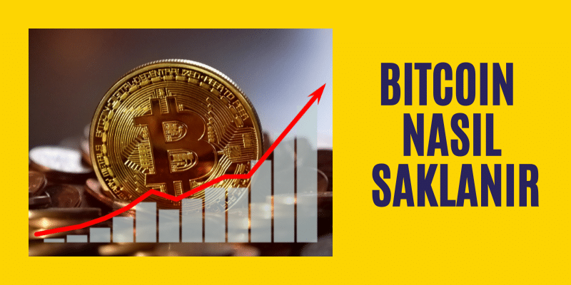 bitcoin nedir - Kripto