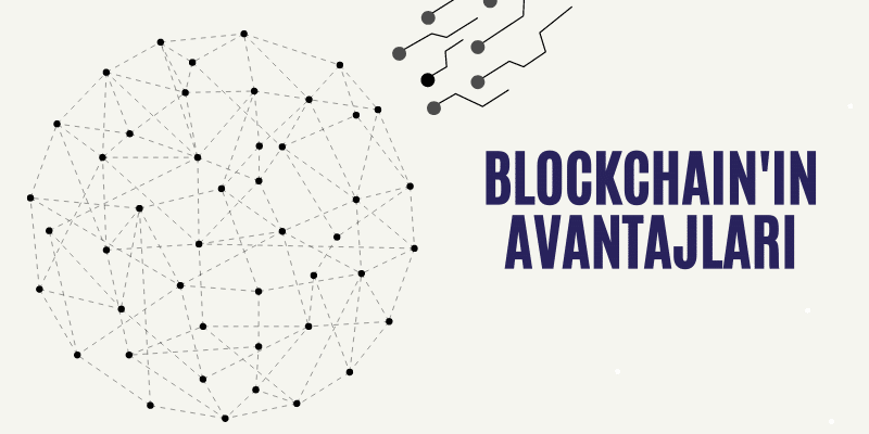 blockchain nedir 