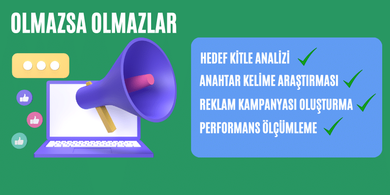 etsy ürün nasıl yüklenir - Pazaryerleri Sem Nedir ?
