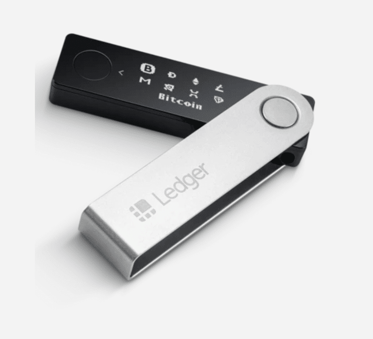 etsy ürün nasıl yüklenir - Pazaryerleri soğuk cüzdan nedir ledger nano x