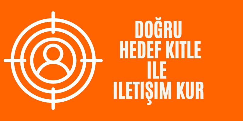 etsy ürün nasıl yüklenir - Pazaryerleri Doğru Hedef Kitle İletişimi