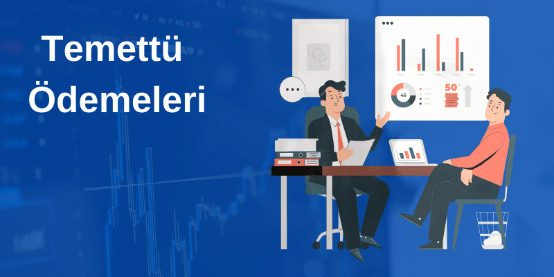 Gelir Odaklı Hisse Senedi Yatırımı 