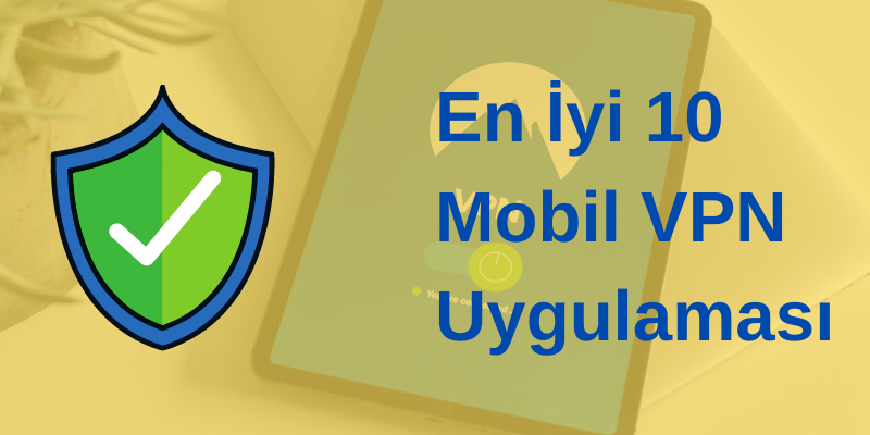 etsy ürün nasıl yüklenir - Pazaryerleri VPN Nedir? En İyi 10 Mobil VPN