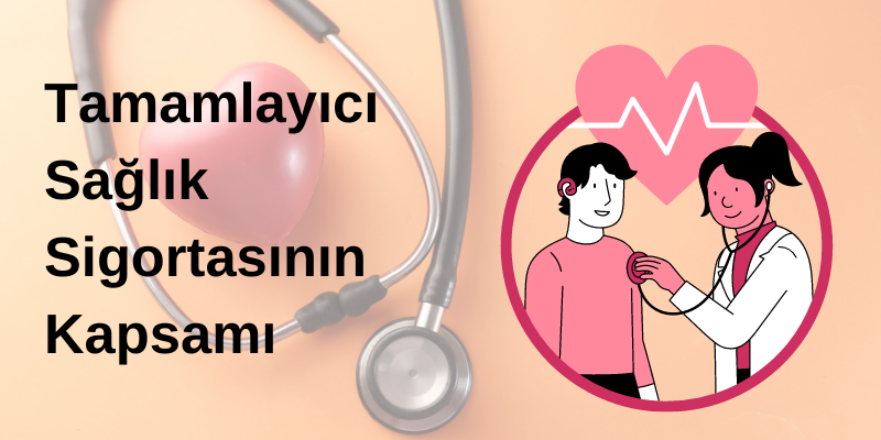 etsy magazası nasıl acılır - Pazaryerleri Tamamlayıcı Sağlık Sigortası Nedir? Neleri Kapsar