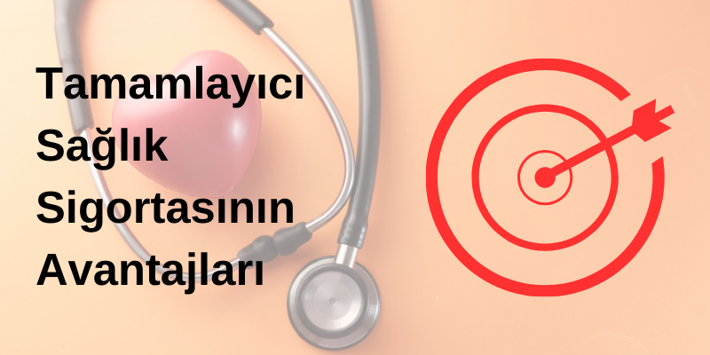 etsy magazası nasıl acılır - Pazaryerleri Tamamlayıcı Sağlık Sigortası Nedir? Avantajları Nelerdir?