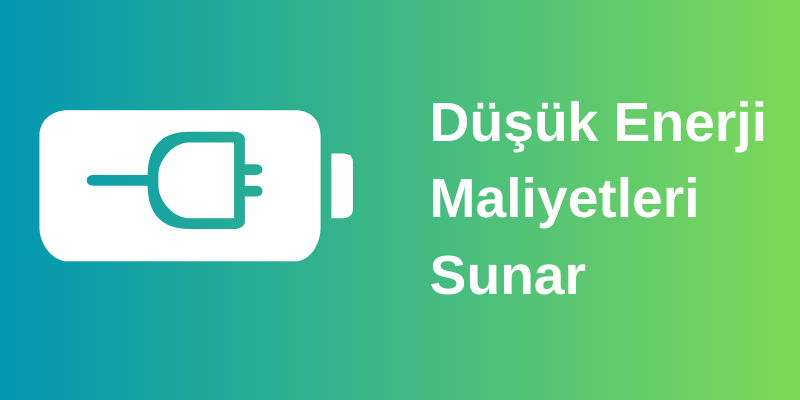 etsy magazası nasıl acılır - Pazaryerleri Elektirikli Arabanın Avantajları Nelerdir?