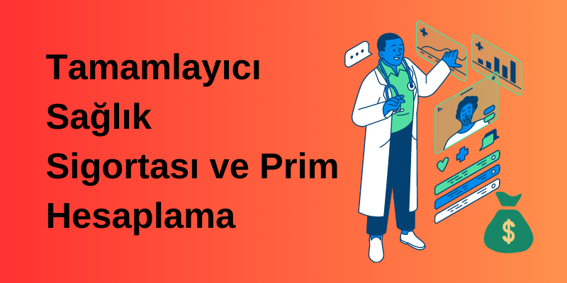 etsy magazası nasıl acılır - Pazaryerleri Tamamlayıcı Sağlık Sigortası Nedir? Pirim Nasıl Hesaplanır?