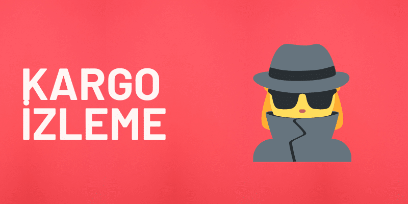 Yurtdışına Kargo Nasıl Gönderilir Kargo İzleme
