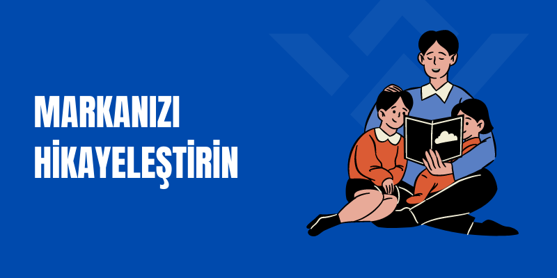 etsy ürün nasıl yüklenir - Pazaryerleri Markanızı Hikayeleştirin