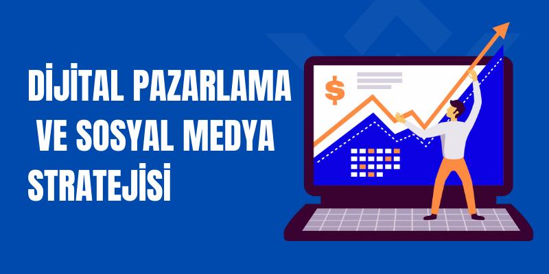 etsy ürün nasıl yüklenir - Pazaryerleri Marka İçin Dijital Pazarlama ve Sosyal Medya Stratejisi
