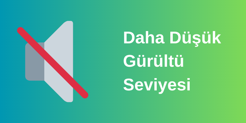 etsy magazası nasıl acılır - Pazaryerleri Elektirikli Arabanın Avantajları Gürültü Seviyesi