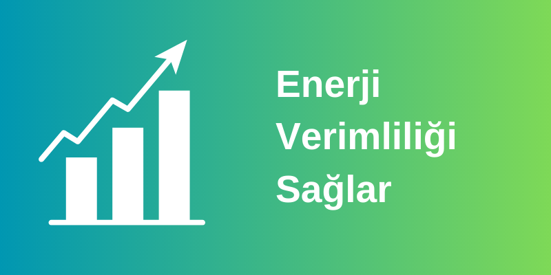 etsy magazası nasıl acılır - Pazaryerleri Elektirikli Arabanın Avantajları Enerji Verimliliği