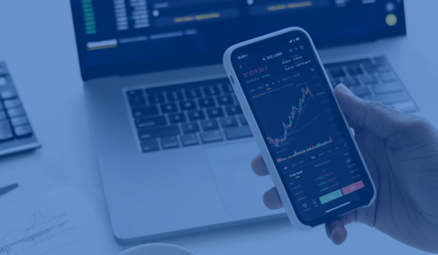 Borsa Nedir Borsa Nasıl Öğrenilir