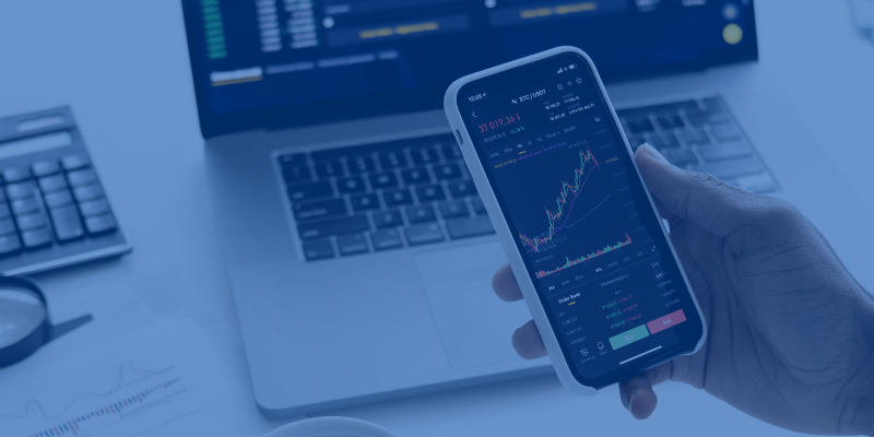 Borsa Nedir Borsa Nasıl Öğrenilir