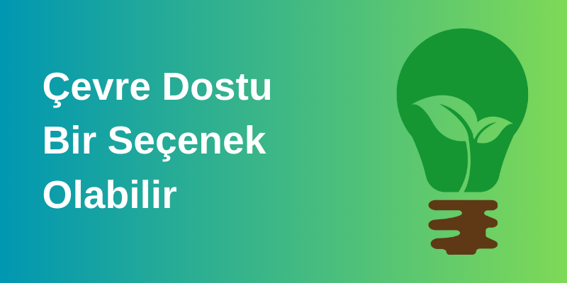 etsy magazası nasıl acılır - Pazaryerleri Elektirikli Araç Avantajları