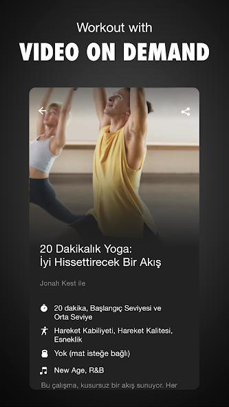 En iyi fitness uygulamaları (1)