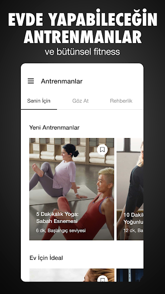 En iyi fitness uygulamaları (2)