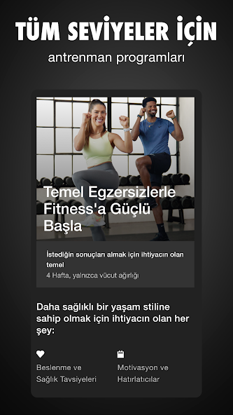 En iyi fitness uygulamaları (3)