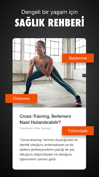 En iyi fitness uygulamaları (4)