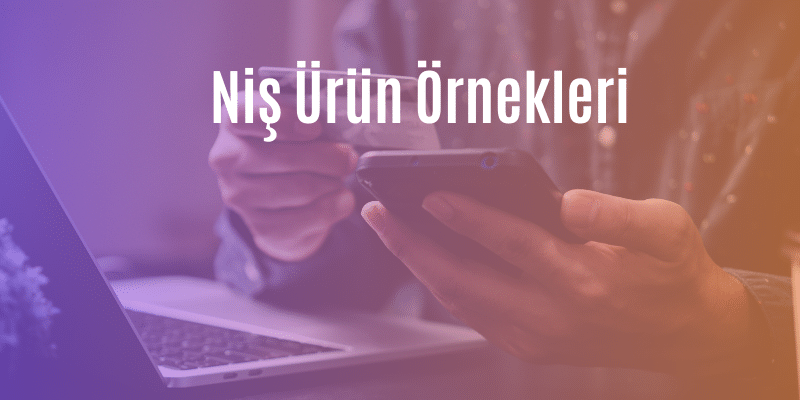 etsy ürün nasıl yüklenir - Pazaryerleri Niş Pazarlama Nedir