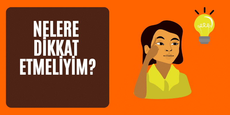 etsy magazası nasıl acılır - Pazaryerleri Trendyol İade Nasıl Yapılır