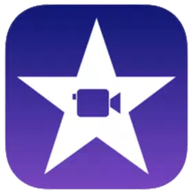 İmovie Video Düzenleme Programı