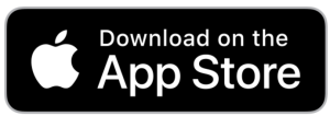 İphone Sms Engelleme - İOS İphone Sms Engelleme - İOS