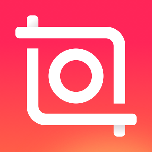 InShot Video Düzenleme Programı 