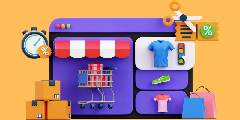 etsy ürün nasıl yüklenir - Pazaryerleri E-Ticaret Nedir? Nasıl Yapılır? Tasarımı Nasıl Olmalıdır?