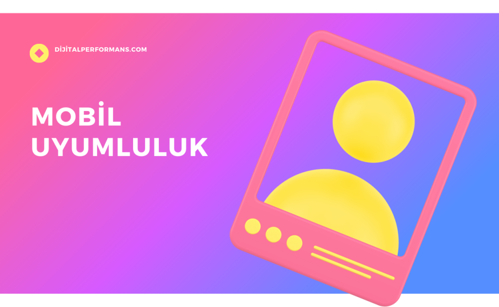etsy ürün nasıl yüklenir - Pazaryerleri Müşteriler Sepeti Neden Terk Eder Mobil Uyumluluk