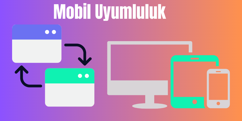 etsy ürün nasıl yüklenir - Pazaryerleri E-Ticaret 'de Mobil Uyumluluğun Önemi