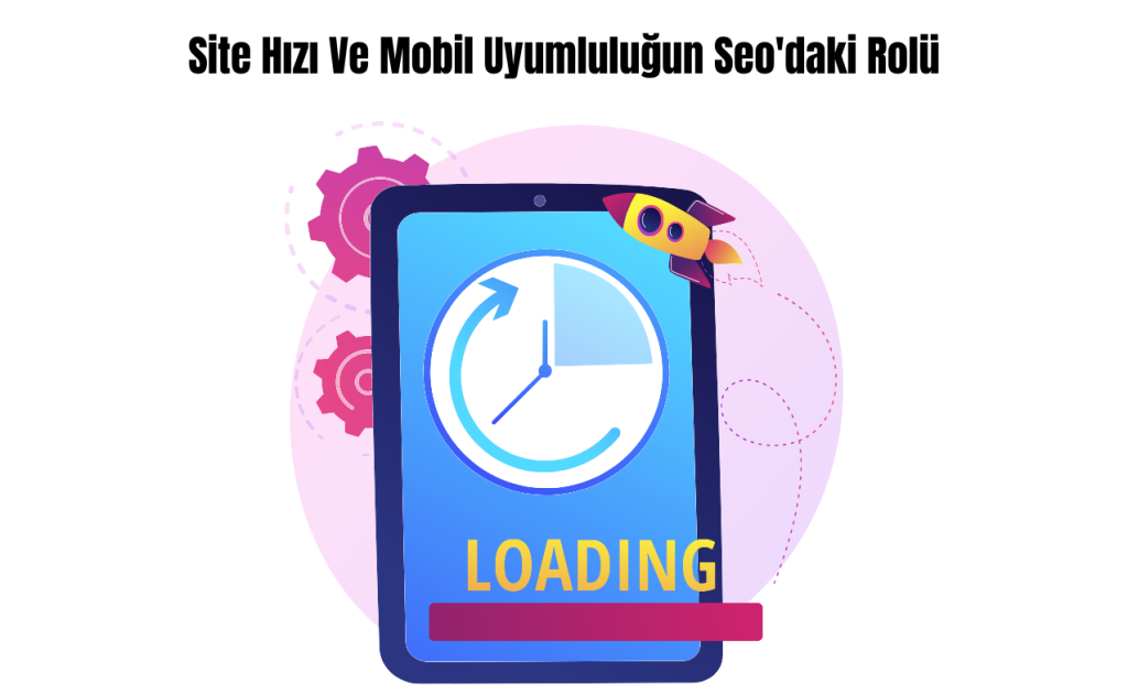 etsy ürün nasıl yüklenir - Pazaryerleri Seo Nedir?Site Hızı Ve Mobil Uyumluluğun Seo'daki Rolü
