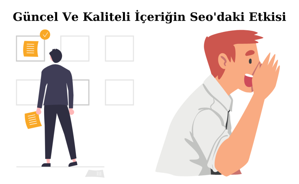etsy ürün nasıl yüklenir - Pazaryerleri Seo Nedir? Kaliteli ve Güncel İçeriğin Önemi