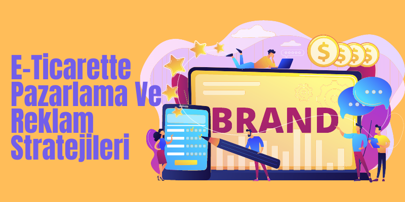 etsy ürün nasıl yüklenir - Pazaryerleri E-Ticaret Reklam ve Pazarlama Stratejileri